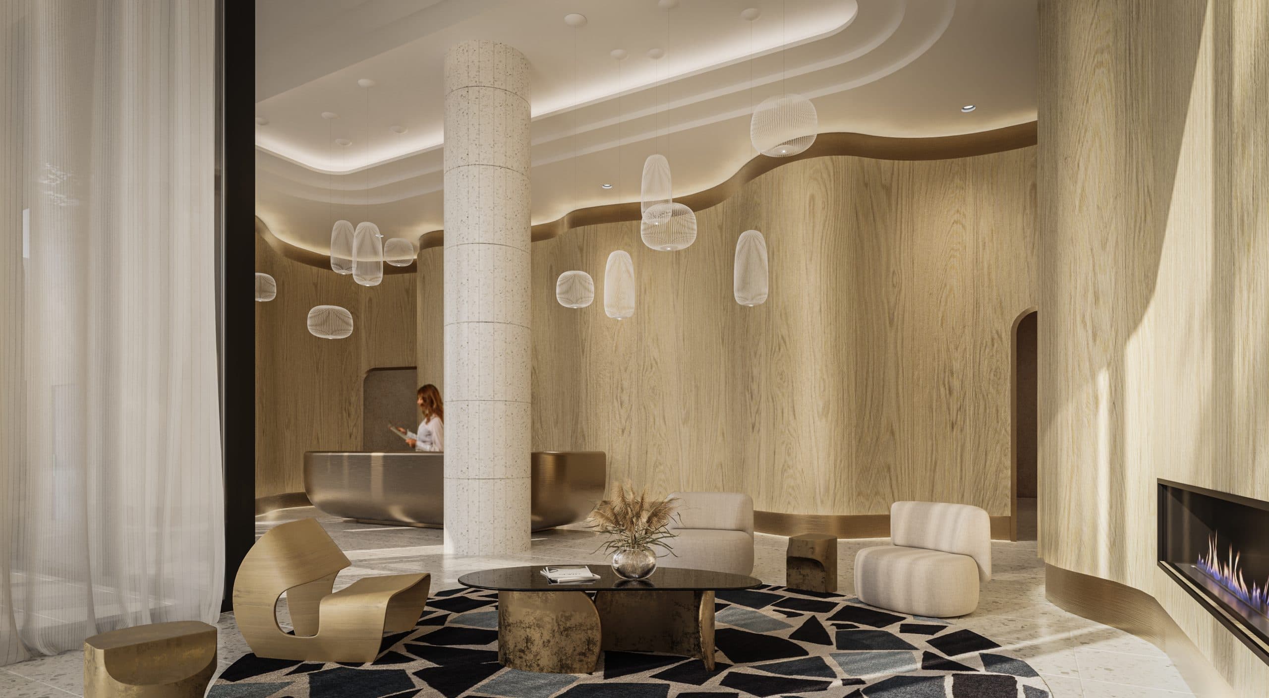 Encore at Bravo Condos 2