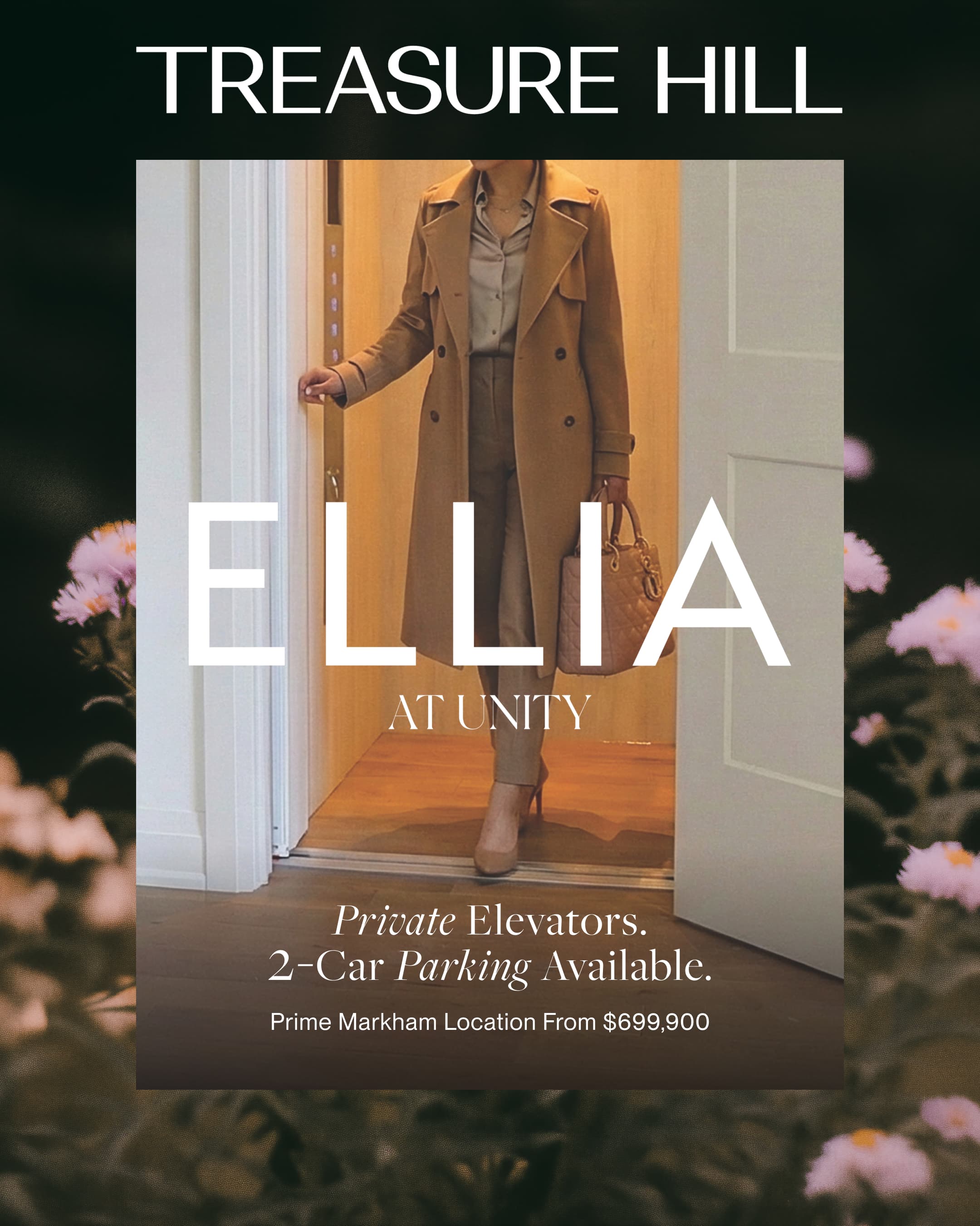 Ellia at Unity Towns 6